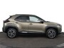Toyota Yaris Cross 1.5 Hybrid Executive | Stoelverwarming | Head-up display | Parkeersensoren | JBL |