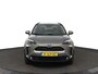 Toyota Yaris Cross 1.5 Hybrid Executive | Stoelverwarming | Head-up display | Parkeersensoren | JBL |