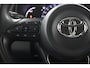 Toyota Yaris Cross 1.5 Hybrid Executive | Stoelverwarming | Head-up display | Parkeersensoren | JBL |