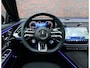 Mercedes-Benz E-klasse Estate AMG 53 4MATIC+ | Pano - Trekhaak - HUD - Vol!