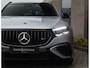 Mercedes-Benz E-klasse Estate AMG 53 4MATIC+ | Pano - Trekhaak - HUD - Vol!