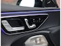 Mercedes-Benz E-klasse Estate AMG 53 4MATIC+ | Pano - Trekhaak - HUD - Vol!