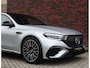 Mercedes-Benz E-klasse Estate AMG 53 4MATIC+ | Pano - Trekhaak - HUD - Vol!