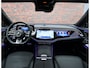 Mercedes-Benz E-klasse Estate AMG 53 4MATIC+ | Pano - Trekhaak - HUD - Vol!