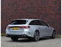Mercedes-Benz E-klasse Estate AMG 53 4MATIC+ | Pano - Trekhaak - HUD - Vol!