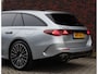 Mercedes-Benz E-klasse Estate AMG 53 4MATIC+ | Pano - Trekhaak - HUD - Vol!