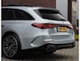 Mercedes-Benz E-klasse Estate AMG 53 4MATIC+ | Pano - Trekhaak - HUD - Vol!