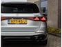 Mercedes-Benz E-klasse Estate AMG 53 4MATIC+ | Pano - Trekhaak - HUD - Vol!