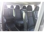 Mercedes-Benz eVito Tourer 126 L3 PRO 9 persoons // TAXI ACTIE