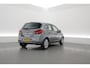 Opel Corsa 1.4 Edition | Cruise Control | PDC+A | Bluetooth | Airco | 15''