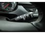 Opel Corsa 1.4 Edition | Cruise Control | PDC+A | Bluetooth | Airco | 15''