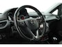Opel Corsa 1.4 Edition | Cruise Control | PDC+A | Bluetooth | Airco | 15''