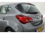 Opel Corsa 1.4 Edition | Cruise Control | PDC+A | Bluetooth | Airco | 15''