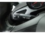Opel Corsa 1.4 Edition | Cruise Control | PDC+A | Bluetooth | Airco | 15''