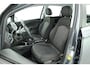 Opel Corsa 1.4 Edition | Cruise Control | PDC+A | Bluetooth | Airco | 15''