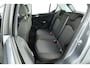 Opel Corsa 1.4 Edition | Cruise Control | PDC+A | Bluetooth | Airco | 15''