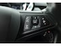Opel Corsa 1.4 Edition | Cruise Control | PDC+A | Bluetooth | Airco | 15''