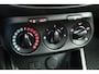 Opel Corsa 1.4 Edition | Cruise Control | PDC+A | Bluetooth | Airco | 15''