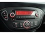 Opel Corsa 1.4 Edition | Cruise Control | PDC+A | Bluetooth | Airco | 15''