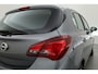 Opel Corsa 1.4 Edition | Cruise Control | PDC+A | Bluetooth | Airco | 15''
