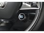 Renault Espace E-Tech Full Hybrid 200 Techno | 7 Zitplaatsen | Camera | Adaptieve Cruise Control | Elektrische Kofferklep