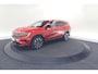 Renault Espace E-Tech Full Hybrid 200 Techno | 7 Zitplaatsen | Camera | Adaptieve Cruise Control | Elektrische Kofferklep
