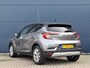 Renault Captur E-Tech Hybrid 145pk Intens Automaat | Camera | Climate Control |