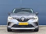 Renault Captur E-Tech Hybrid 145pk Intens Automaat | Camera | Climate Control |