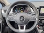 Renault Captur E-Tech Hybrid 145pk Intens Automaat | Camera | Climate Control |