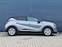 Renault Captur E-Tech Hybrid 145pk Intens Automaat | Camera | Climate Control |