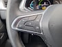 Renault Captur E-Tech Hybrid 145pk Intens Automaat | Camera | Climate Control |