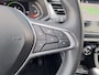 Renault Captur E-Tech Hybrid 145pk Intens Automaat | Camera | Climate Control |