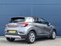 Renault Captur E-Tech Hybrid 145pk Intens Automaat | Camera | Climate Control |