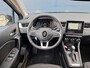 Renault Captur E-Tech Hybrid 145pk Intens Automaat | Camera | Climate Control |