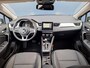 Renault Captur E-Tech Hybrid 145pk Intens Automaat | Camera | Climate Control |