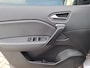 Renault Captur E-Tech Hybrid 145pk Intens Automaat | Camera | Climate Control |