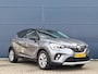 Renault Captur E-Tech Hybrid 145pk Intens Automaat | Camera | Climate Control |