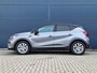 Renault Captur E-Tech Hybrid 145pk Intens Automaat | Camera | Climate Control |