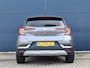 Renault Captur E-Tech Hybrid 145pk Intens Automaat | Camera | Climate Control |