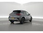 Volkswagen T-Roc 1.5 TSI R-Line Black Style | Pano | Adapt. Cruise | 19'' | IQ. Light | Camera | Afn. Trekhaak