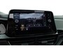 Volkswagen T-Roc 1.5 TSI R-Line Black Style | Pano | Adapt. Cruise | 19'' | IQ. Light | Camera | Afn. Trekhaak