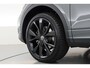 Volkswagen T-Roc 1.5 TSI R-Line Black Style | Pano | Adapt. Cruise | 19'' | IQ. Light | Camera | Afn. Trekhaak