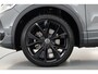 Volkswagen T-Roc 1.5 TSI R-Line Black Style | Pano | Adapt. Cruise | 19'' | IQ. Light | Camera | Afn. Trekhaak