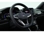 Volkswagen T-Roc 1.5 TSI R-Line Black Style | Pano | Adapt. Cruise | 19'' | IQ. Light | Camera | Afn. Trekhaak