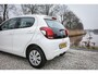 Peugeot 108 1.0 e-VTi Blue Lion | Bluetooth | Airco |