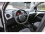 Peugeot 108 1.0 e-VTi Blue Lion | Bluetooth | Airco |
