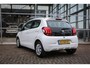 Peugeot 108 1.0 e-VTi Blue Lion | Bluetooth | Airco |