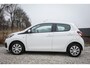 Peugeot 108 1.0 e-VTi Blue Lion | Bluetooth | Airco |