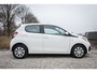 Peugeot 108 1.0 e-VTi Blue Lion | Bluetooth | Airco |