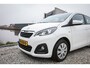 Peugeot 108 1.0 e-VTi Blue Lion | Bluetooth | Airco |